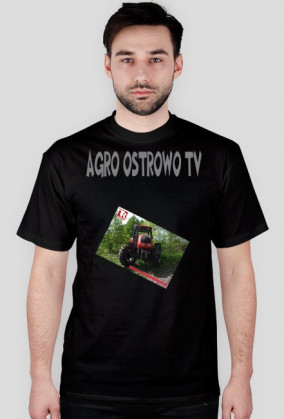 Agro Ostrowo Tv