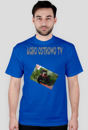 Agro Ostrowo Tv