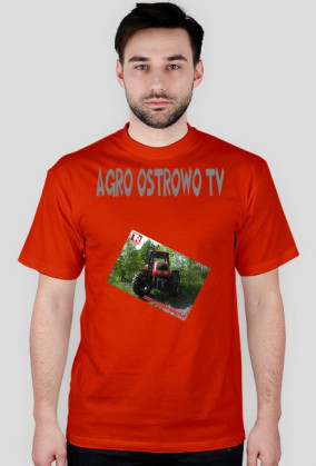 Agro Ostrowo Tv