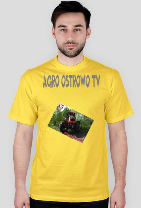 Agro Ostrowo Tv