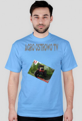 Agro Ostrowo Tv