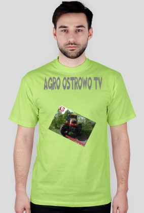 Agro Ostrowo Tv