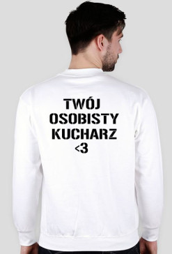 Twój kucharz