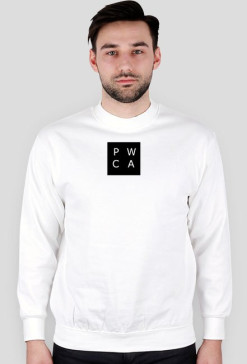 Box Logo