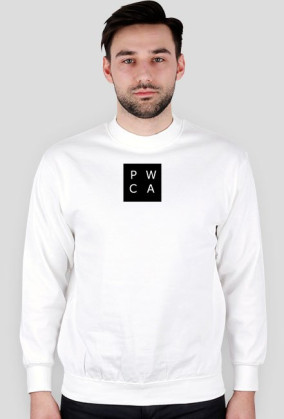 Box Logo