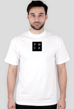 Box Logo