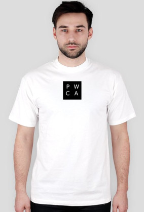 Box Logo