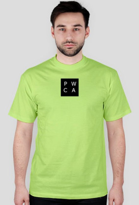 Box Logo