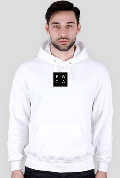 Box Logo