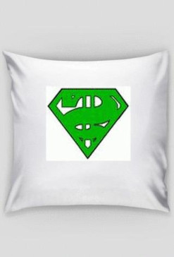 superpoducha