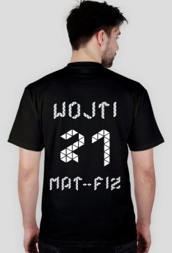 21 WOJTI