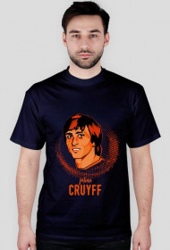Johan Cruyff
