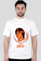 Johan Cruyff