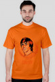 Johan Cruyff