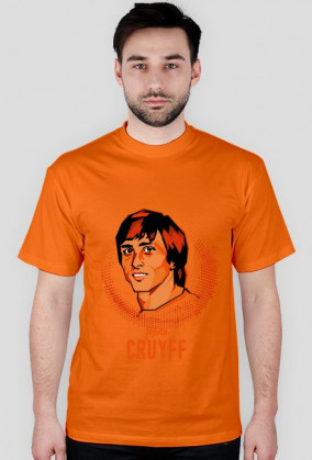 Johan Cruyff