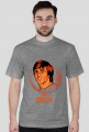 Johan Cruyff