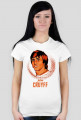 Johan Cruyff