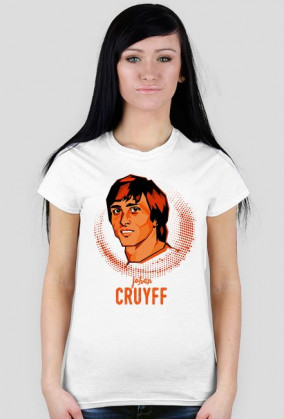 Johan Cruyff