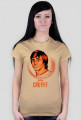 Johan Cruyff