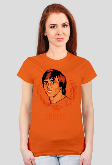 Johan Cruyff
