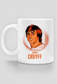 Johan Cruyff