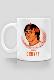 Johan Cruyff