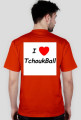 I love tchoukball 2