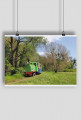 Plakat #9