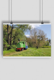 Plakat #9