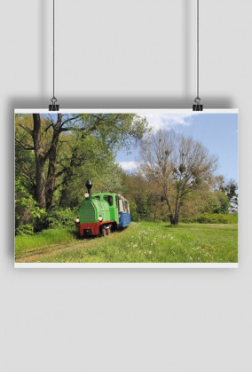 Plakat #9