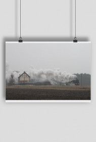 Plakat #12