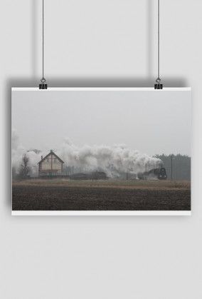 Plakat #12
