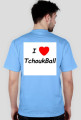 I love tchoukball 2