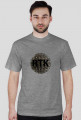 RTK