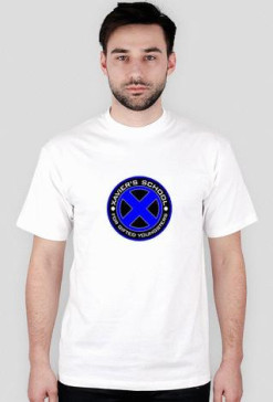 xmen