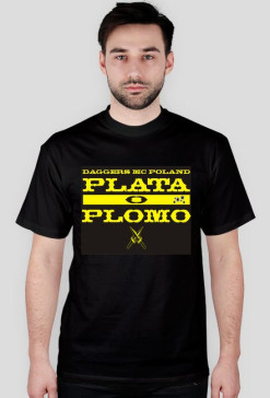 Plata o Plomo