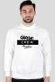 ObrowoCrew Bluza