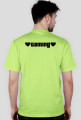 Gaming Shirt (Typowe Teksty Rodziców)