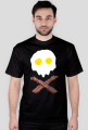 skull egg
