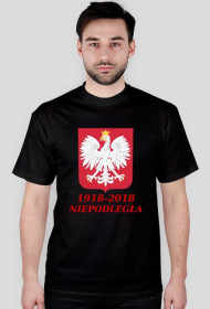 niepodlegla