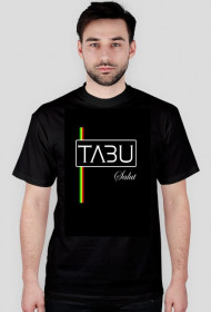 T-Shirt "Salut"