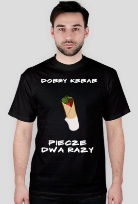 Dobry Kebab