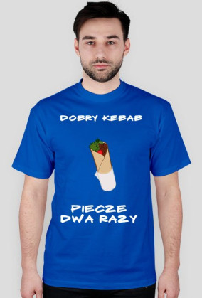 Dobry Kebab