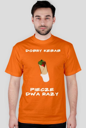 Dobry Kebab