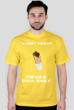 Dobry Kebab
