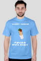Dobry Kebab