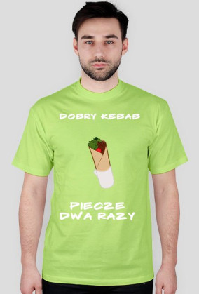 Dobry Kebab