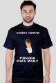 Dobry Kebab
