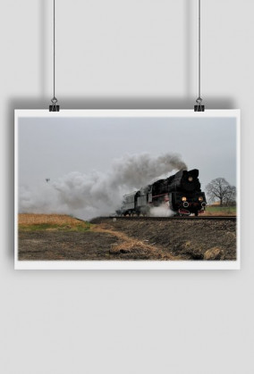 Plakat #13