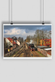 Plakat #15